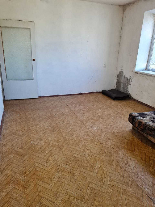 Продам 1  кімн. квартиру парк МИРУ. НОВОБУДОВА. 19500. ТОРГ Кременчуг - изображение 7