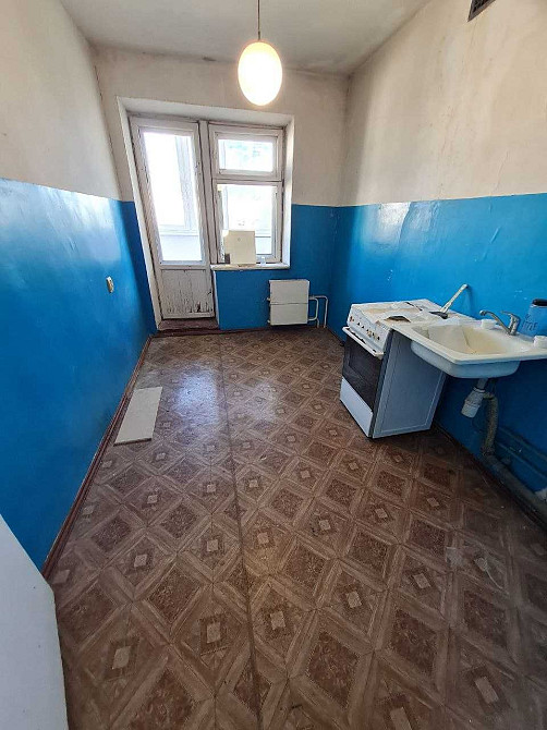 Продам 1  кімн. квартиру парк МИРУ. НОВОБУДОВА. 19500. ТОРГ Кременчуг - изображение 2