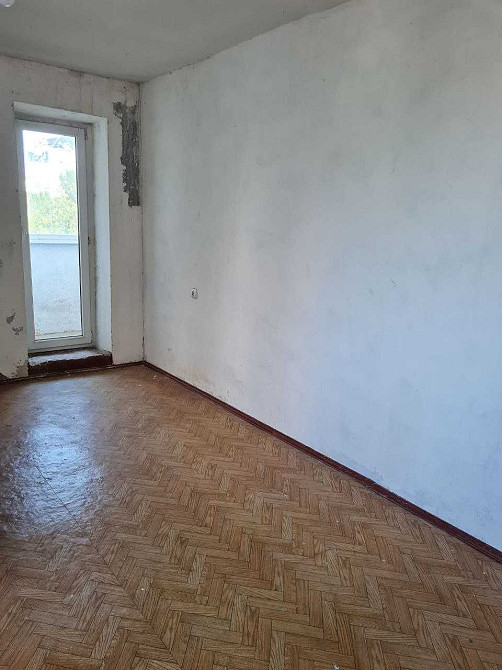 Продам 1  кімн. квартиру парк МИРУ. НОВОБУДОВА. 19500. ТОРГ Кременчуг - изображение 8