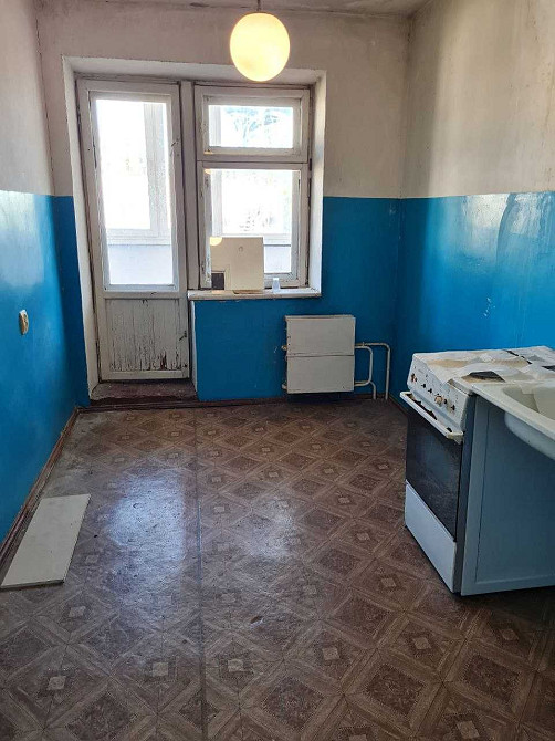 Продам 1  кімн. квартиру парк МИРУ. НОВОБУДОВА. 19500. ТОРГ Кременчуг - изображение 1