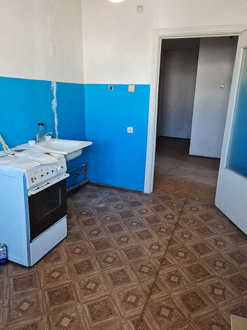 Продам 1  кімн. квартиру парк МИРУ. НОВОБУДОВА. 19500. ТОРГ Кременчуг - изображение 3