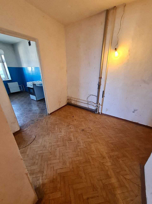 Продам 1  кімн. квартиру парк МИРУ. НОВОБУДОВА. 19500. ТОРГ Кременчуг - изображение 5