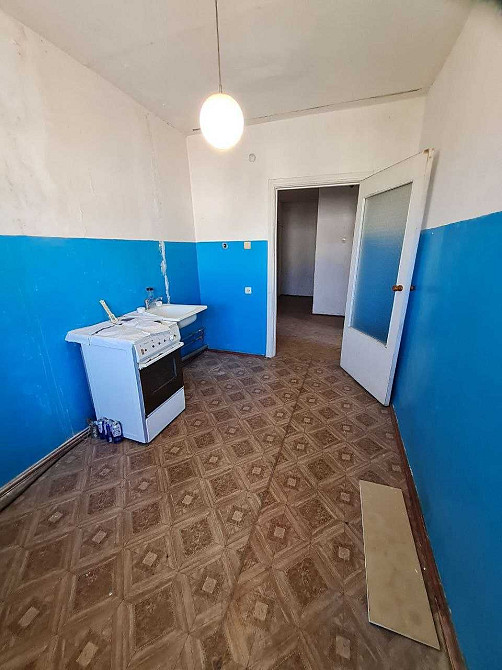 Продам 1  кімн. квартиру парк МИРУ. НОВОБУДОВА. 19500. ТОРГ Кременчуг - изображение 4