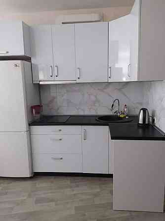 Продаж 1к квартири Полтавський шлях Центральний ринок Харьков