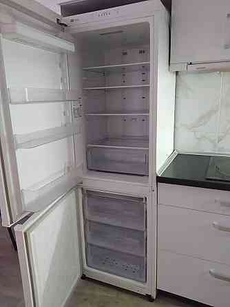 Продаж 1к квартири Полтавський шлях Центральний ринок Харьков