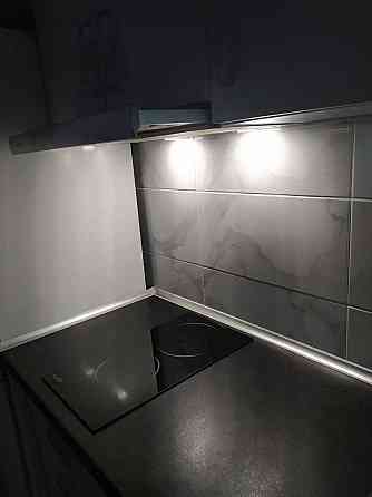 Продаж 1к квартири Полтавський шлях Центральний ринок Харьков