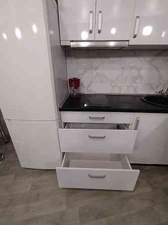 Продаж 1к квартири Полтавський шлях Центральний ринок Харьков