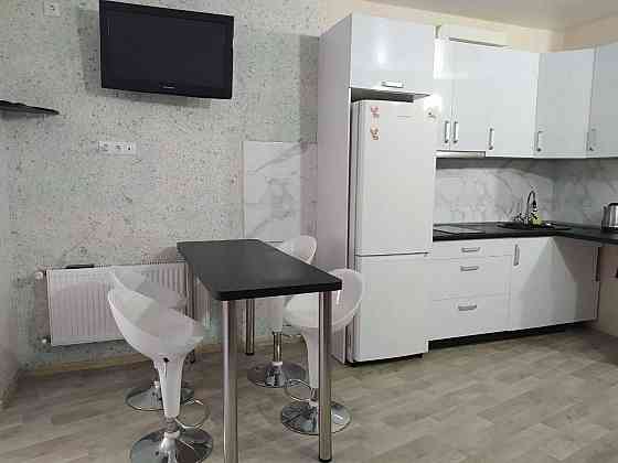 Продаж 1к квартири Полтавський шлях Центральний ринок Харьков