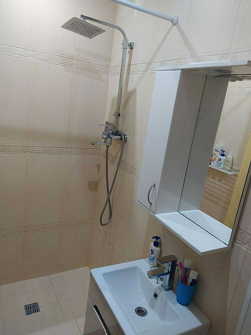 Продаж 1к квартири Полтавський шлях Центральний ринок Харьков - изображение 8