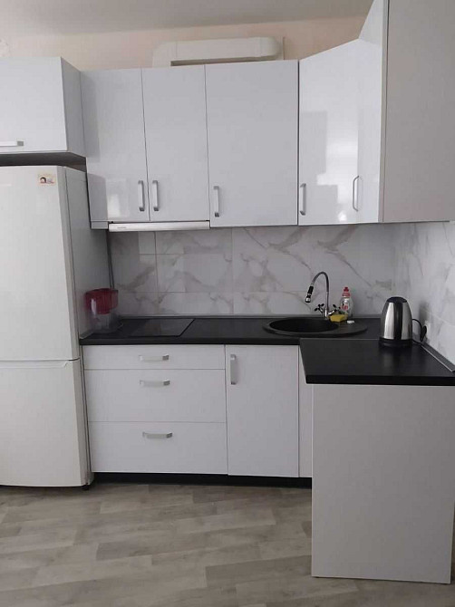 Продаж 1к квартири Полтавський шлях Центральний ринок Харьков - изображение 3