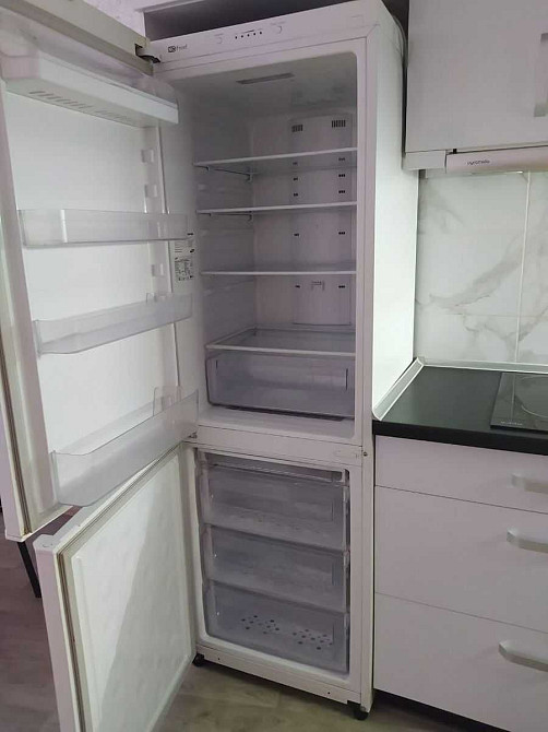 Продаж 1к квартири Полтавський шлях Центральний ринок Харьков - изображение 5