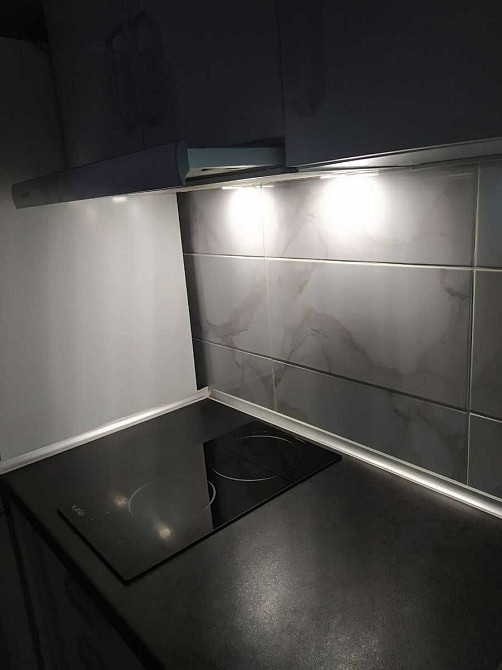 Продаж 1к квартири Полтавський шлях Центральний ринок Харьков - изображение 6