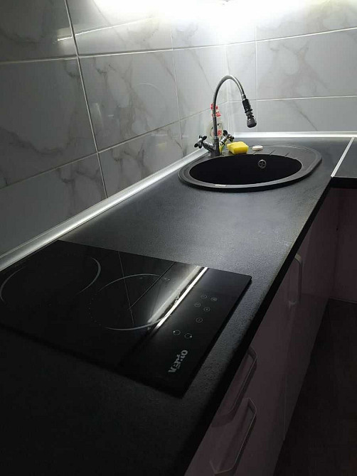 Продаж 1к квартири Полтавський шлях Центральний ринок Харьков - изображение 7