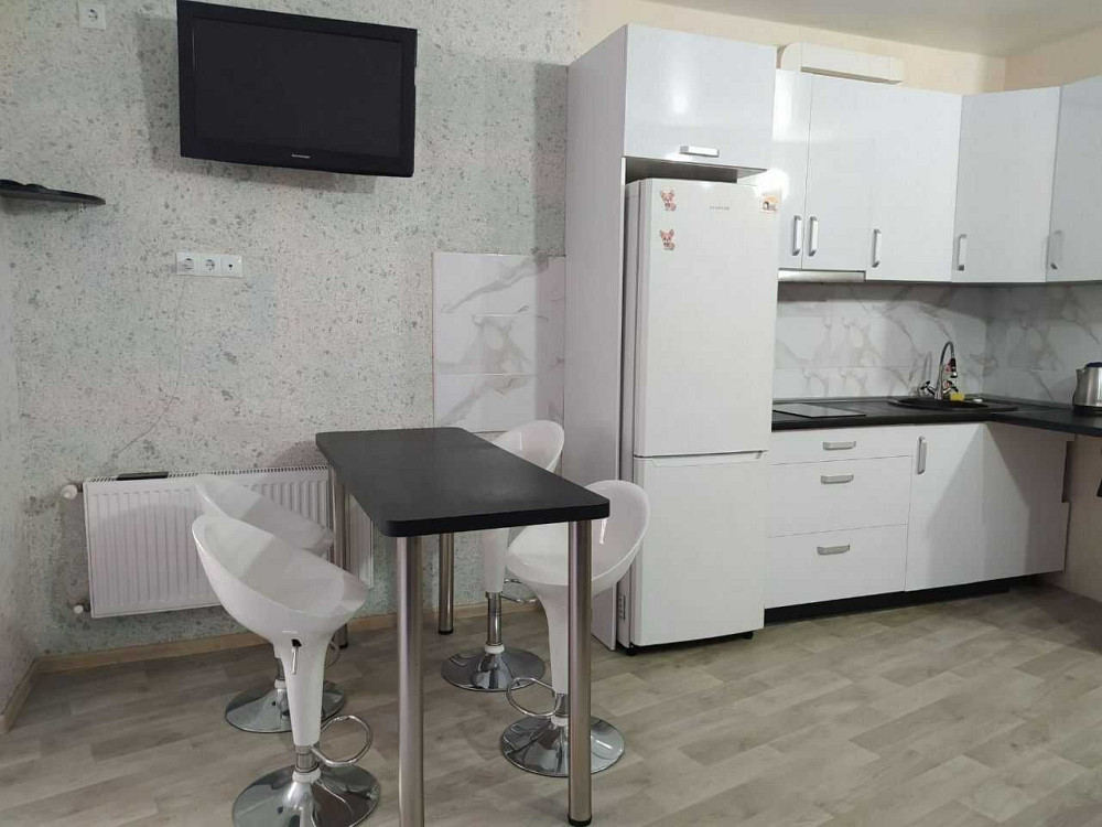 Продаж 1к квартири Полтавський шлях Центральний ринок Харьков - изображение 2