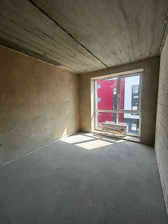 Однокімнатна квартира з документами , можна на ремонт! Від забудовника Гатное