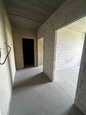 Однокімнатна квартира з документами , можна на ремонт! Від забудовника Гатное