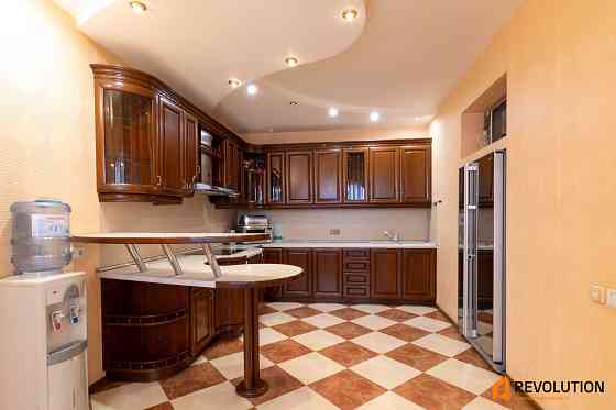 Продаж Без % 139 кв.м Цегляний будинок 2004 р. Ковальський провулок 13 Киев