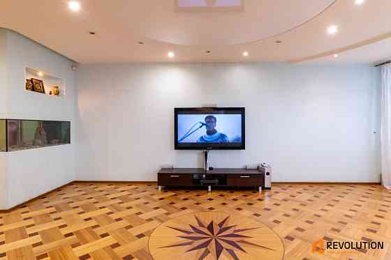 Продаж Без % 139 кв.м Цегляний будинок 2004 р. Ковальський провулок 13 Киев