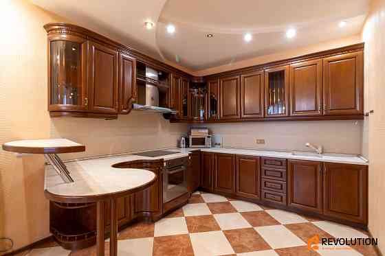 Продаж Без % 139 кв.м Цегляний будинок 2004 р. Ковальський провулок 13 Киев