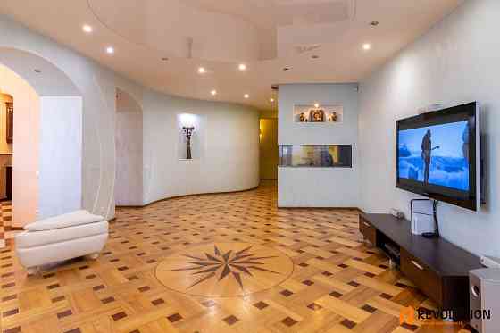 Продаж Без % 139 кв.м Цегляний будинок 2004 р. Ковальський провулок 13 Киев