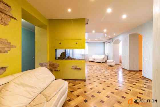 Продаж Без % 139 кв.м Цегляний будинок 2004 р. Ковальський провулок 13 Киев