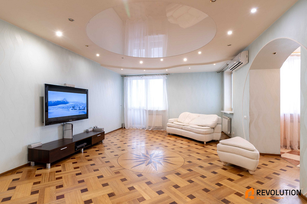 Продаж Без % 139 кв.м Цегляний будинок 2004 р. Ковальський провулок 13 Киев - изображение 1