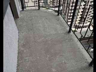 Аркадия/ЖК Родос 1 квартира Одесса