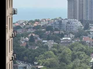 Аркадия/ЖК Родос 1 квартира Одесса - изображение 2