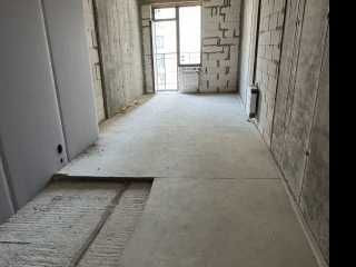 Аркадия/ЖК Родос 1 квартира Одесса - изображение 4