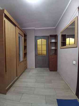 Продам 2 комн. квартиру прт. Юбилейный, Салтовка Харьков