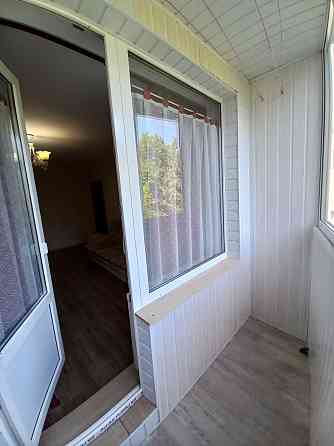 Продам 2 комн. квартиру прт. Юбилейный, Салтовка Харьков