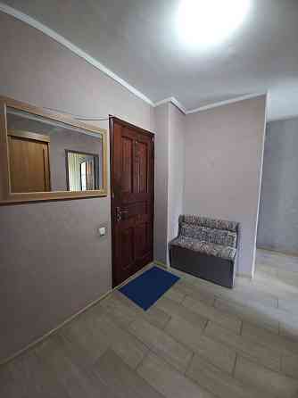 Продам 2 комн. квартиру прт. Юбилейный, Салтовка Харьков