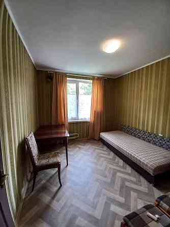 Продам 2 комн. квартиру прт. Юбилейный, Салтовка Харьков