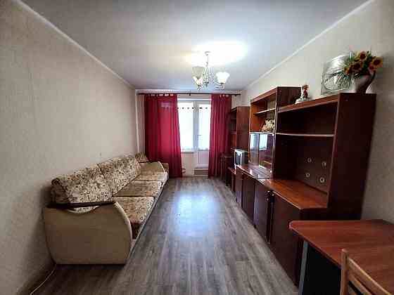 Продам 2 комн. квартиру прт. Юбилейный, Салтовка Харьков