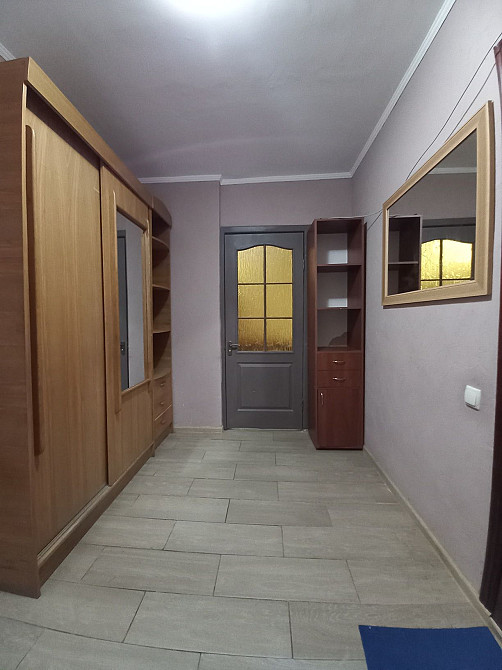 Продам 2 комн. квартиру прт. Юбилейный, Салтовка Харьков - изображение 6