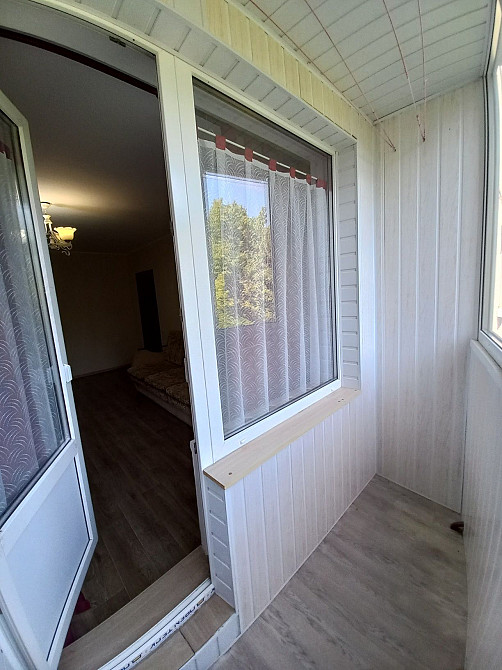 Продам 2 комн. квартиру прт. Юбилейный, Салтовка Харьков - изображение 3