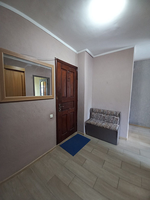 Продам 2 комн. квартиру прт. Юбилейный, Салтовка Харьков - изображение 4