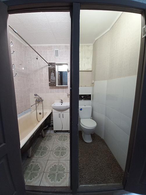 Продам 2 комн. квартиру прт. Юбилейный, Салтовка Харьков - изображение 7