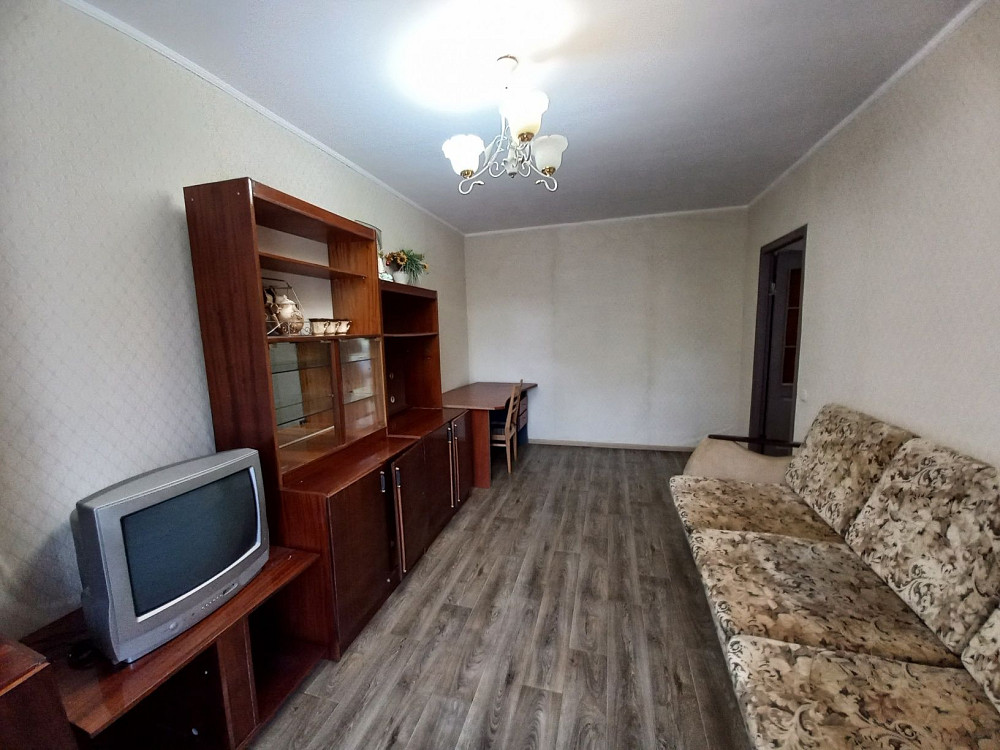 Продам 2 комн. квартиру прт. Юбилейный, Салтовка Харьков - изображение 2