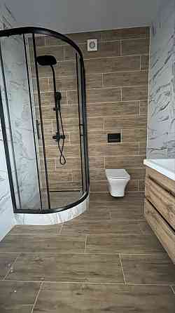 Продається однокімнатна квартира з ремонтом біля Парку Шевченка Івано-Франківськ