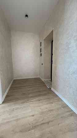 Продається однокімнатна квартира з ремонтом біля Парку Шевченка Івано-Франківськ