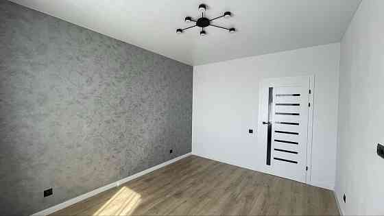 Продається однокімнатна квартира з ремонтом біля Парку Шевченка Івано-Франківськ