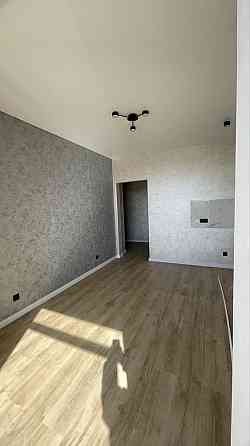 Продається однокімнатна квартира з ремонтом біля Парку Шевченка Івано-Франківськ