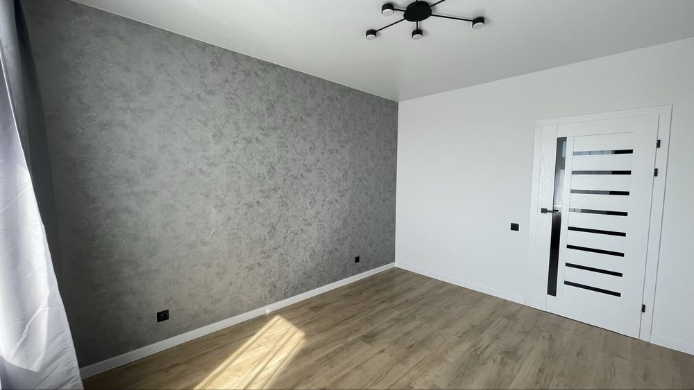 Продається однокімнатна квартира з ремонтом біля Парку Шевченка Івано-Франківськ - зображення 8