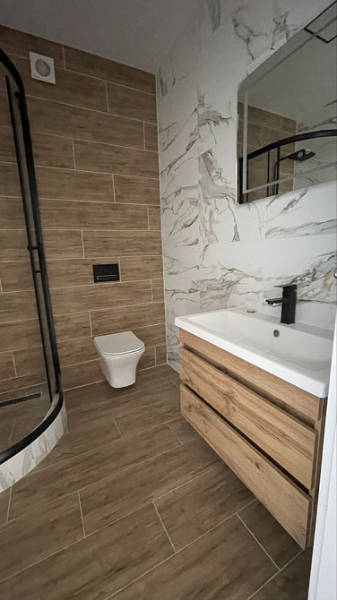 Продається однокімнатна квартира з ремонтом біля Парку Шевченка Івано-Франківськ - зображення 2