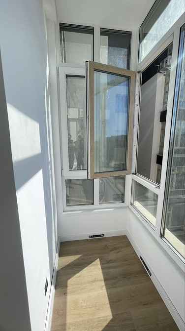 Продається однокімнатна квартира з ремонтом біля Парку Шевченка Івано-Франківськ - зображення 4