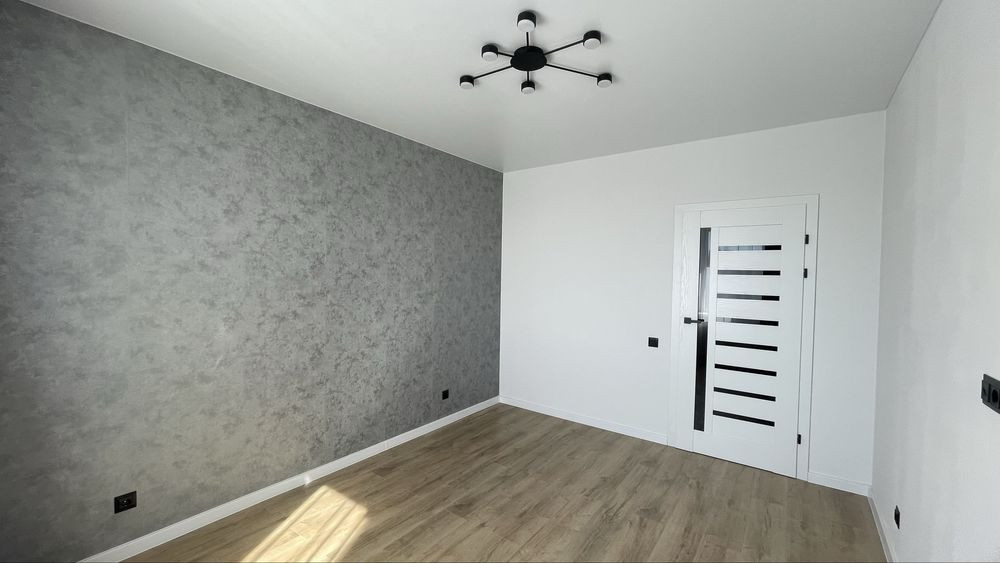 Продається однокімнатна квартира з ремонтом біля Парку Шевченка Івано-Франківськ - зображення 6