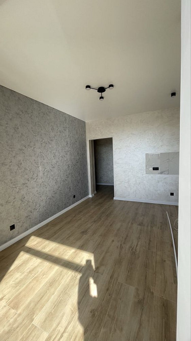 Продається однокімнатна квартира з ремонтом біля Парку Шевченка Івано-Франківськ - зображення 3