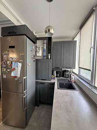 ПРОДАЖ!!! Сучасна 2-кімнатна квартира в ЖК “Щасливий” Софиевская Борщаговка