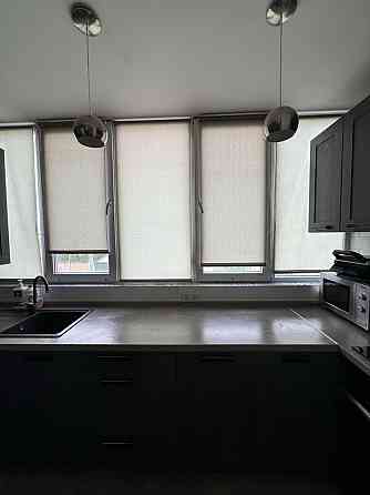 ПРОДАЖ!!! Сучасна 2-кімнатна квартира в ЖК “Щасливий” Софиевская Борщаговка